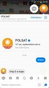 Polsat ...