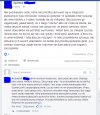 Chyba otyła Pani 
