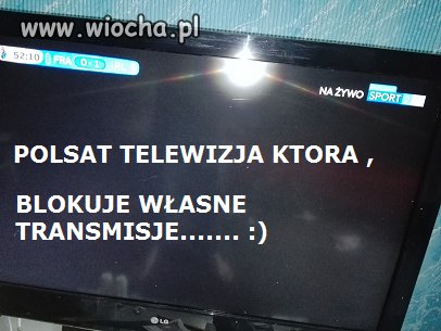 TELEWIZJA PRZYSZŁOSCI