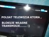 TELEWIZJA PRZYSZŁOSCI