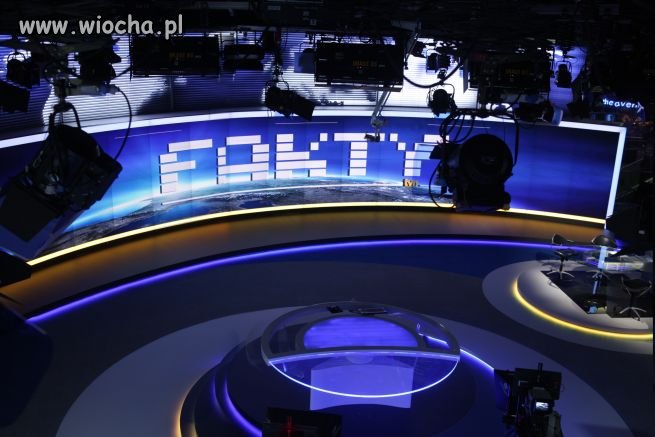 Sąd  w Warszawie orzekł, że TVN musi przeprosić