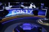 Sąd  w Warszawie orzekł, że TVN musi przeprosić