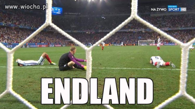 Brexit na Euro 