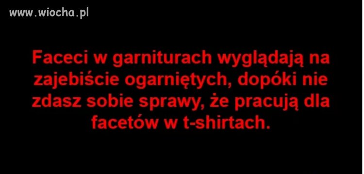 Wszystko w temacie