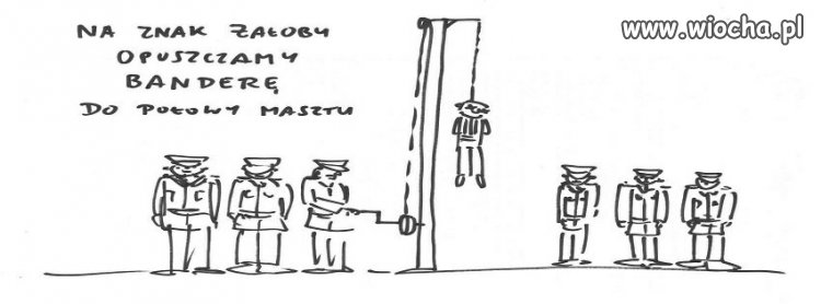 à propos pogróżek ukraińskich kibiców