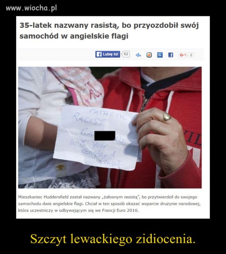 Ręce opadają