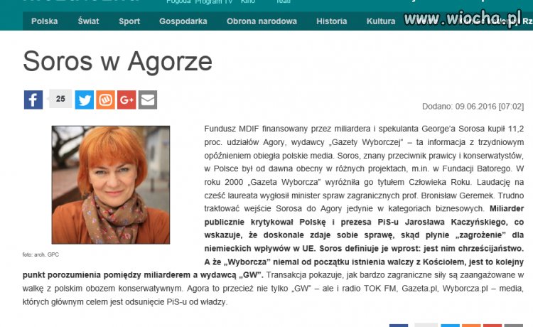Największym problemem żydów