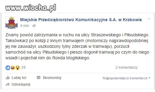 Taksówkarz