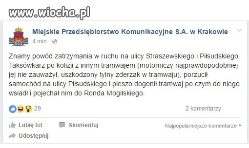 Taksówkarz