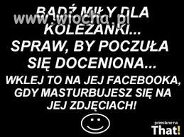 Dobre serce 