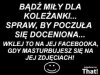 Dobre serce 