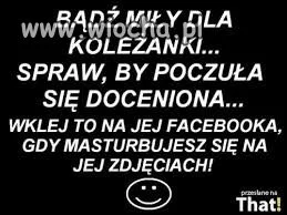Dobre serce 