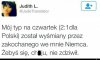 A żeby się ch.j zdziwił 