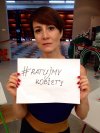 Kobiety zagrożone wyginięciem?