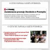 Media Agory znów udowadniają ...