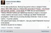 Odlot typowego Janusza