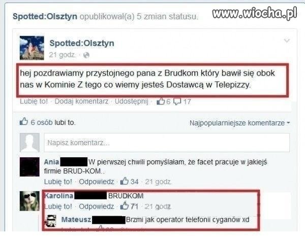BRUDKOM
