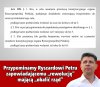 Ryszard odnowiciel praworządności