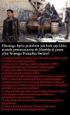 Syria była niewygodnym państwem ...