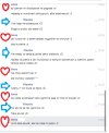 Grzeczne dziewczynki