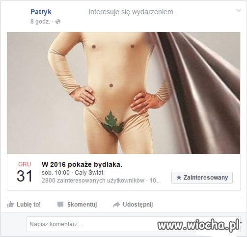 Sporo zainteresowanych