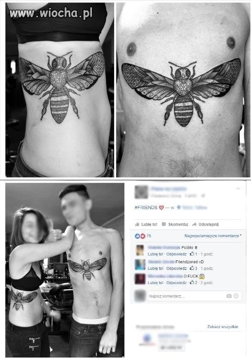 Friendzone