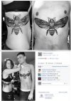 Friendzone