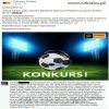Samobój pazernego Polsatu