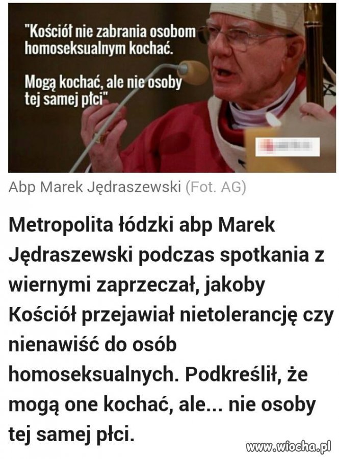 Logika... 