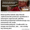 Logika... 