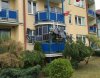 Janusze elektryki 