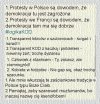 Tak się zniewala
