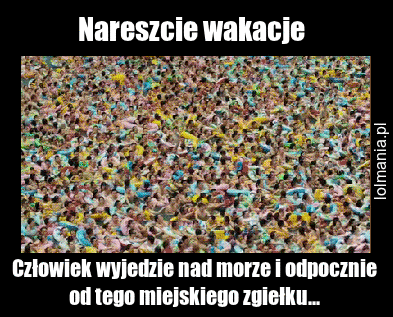 Bałtyk 2016