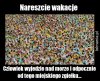 Bałtyk 2016