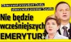 A ciemny lud kupił