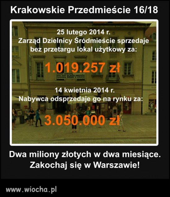 Zarabiać trzeba umieć