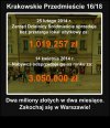 Zarabiać trzeba umieć