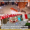 Angole chyba Historii nie znają 