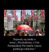 Brytyjczycy już pokazują.