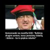 Piękny Rebeliant 