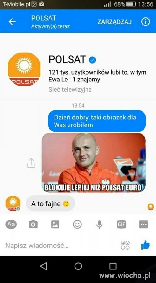 Szach i mat 