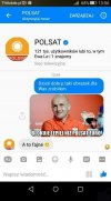 Szach i mat 