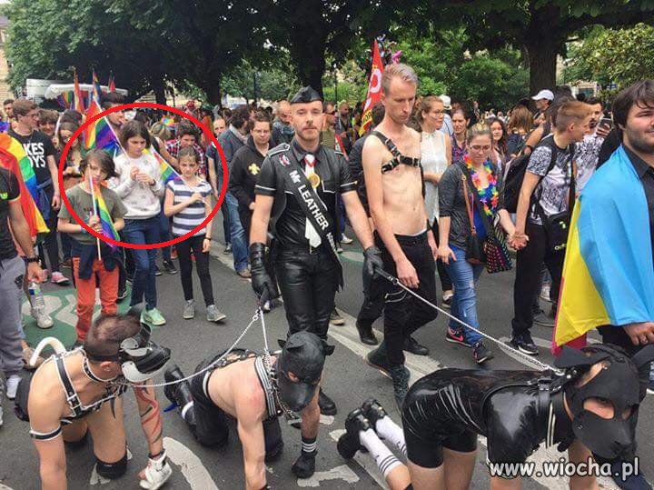 Czy to jest normalne ?