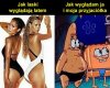Sezon na plaże