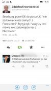 Śmieszne