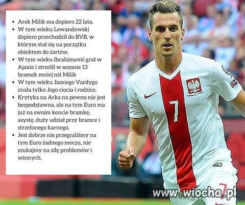 Euro 2016