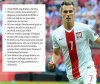 Euro 2016