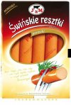 Czy taka nazwa 