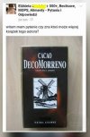 Fejsbuuczki, pomożecie?