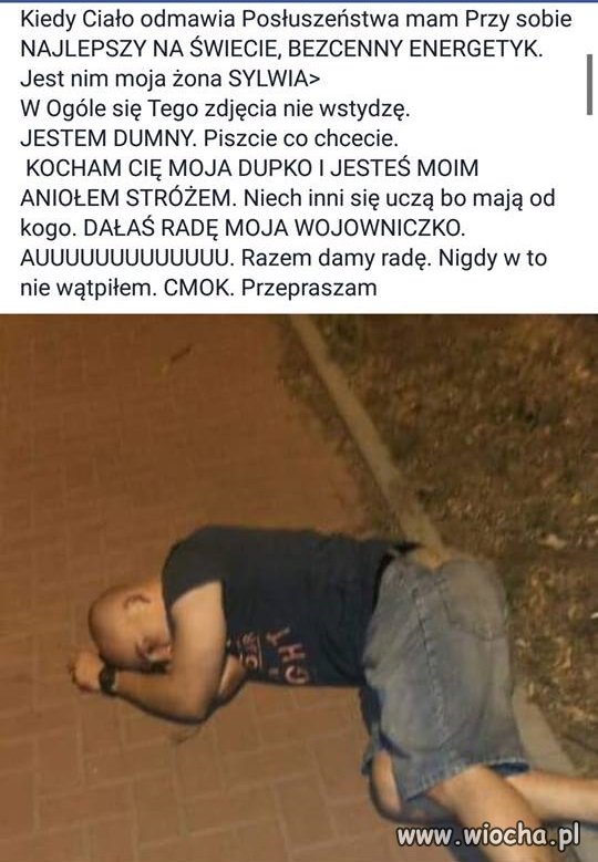 To do domu